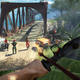 Illustration for article titled Far Cry 3: The Kotaku Review